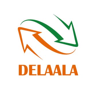 DELAALA